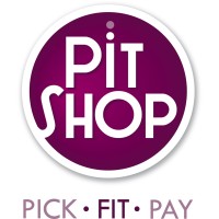 Pitshopitalia.com logo, Pitshopitalia.com contact details