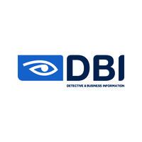 DBI Detective & Business Information logo, DBI Detective & Business Information contact details