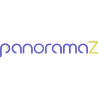 panorama Z logo, panorama Z contact details