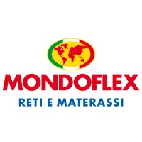 MONDOFLEX S.R.L. logo, MONDOFLEX S.R.L. contact details