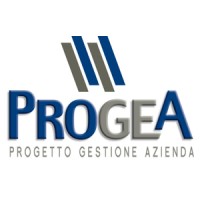 ProGeA Srl SB | Credito Complementare logo, ProGeA Srl SB | Credito Complementare contact details