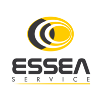 Essea Service logo, Essea Service contact details