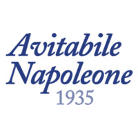 AVITABILE NAPOLEONE S.R.L. logo, AVITABILE NAPOLEONE S.R.L. contact details