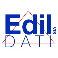 Edildati logo, Edildati contact details