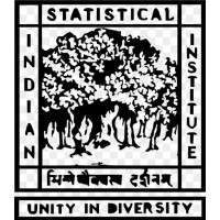 Indian Statistical Institute logo, Indian Statistical Institute contact details