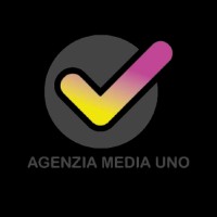 Agenzia Media Uno logo, Agenzia Media Uno contact details