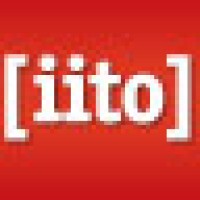 [iito] Business Intelligence logo, [iito] Business Intelligence contact details