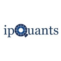 ipQuants AG logo, ipQuants AG contact details