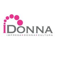 iDonna Impresa Donna Cultura logo, iDonna Impresa Donna Cultura contact details