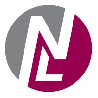 Negri Lame Srl logo, Negri Lame Srl contact details