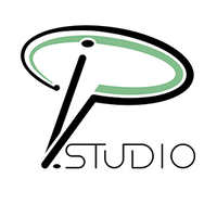 I.P.Studio s.r.l. logo, I.P.Studio s.r.l. contact details