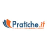 Pratiche.it logo, Pratiche.it contact details