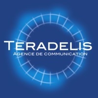 TERADELIS logo, TERADELIS contact details