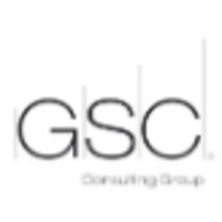 GSC Consulting Group Srl logo, GSC Consulting Group Srl contact details