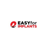 Easyfor Medical Device logo, Easyfor Medical Device contact details