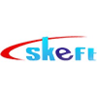 Skeft Infotech logo, Skeft Infotech contact details