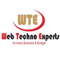 Web Techno Experts logo, Web Techno Experts contact details