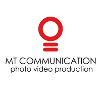 MT COMMUNICATION srl logo, MT COMMUNICATION srl contact details