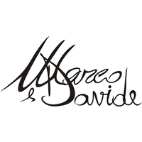 Marco e Davide logo, Marco e Davide contact details