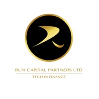 Run Capital Partners Ltd logo, Run Capital Partners Ltd contact details