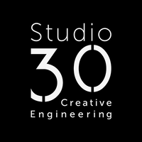 Studio30 CreativEngineering logo, Studio30 CreativEngineering contact details