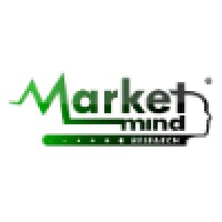 MarketMind Research logo, MarketMind Research contact details