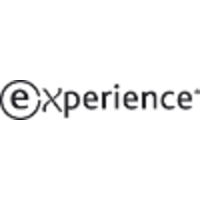 Experience Srl logo, Experience Srl contact details