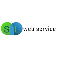 SL Service srl logo, SL Service srl contact details