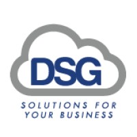 DSG Informatica s.r.l. logo, DSG Informatica s.r.l. contact details