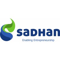 Sadhan Enterprise (I) Private Limited logo, Sadhan Enterprise (I) Private Limited contact details