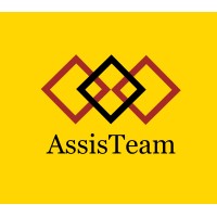 AssisTeam | logo, AssisTeam | contact details