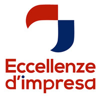 Eccellenze d'Impresa logo, Eccellenze d'Impresa contact details