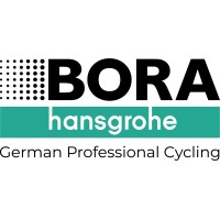 BORA-hansgrohe logo, BORA-hansgrohe contact details