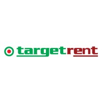 Target Rent Italy Srl logo, Target Rent Italy Srl contact details