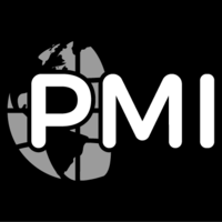 PMI Montagens logo, PMI Montagens contact details