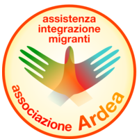 Associazione Ardea logo, Associazione Ardea contact details