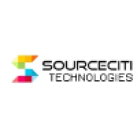 Sourceciti Technologies logo, Sourceciti Technologies contact details