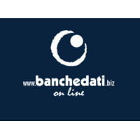 SDM SOCIETA' DI MANAGEMENT SRL | Banchedati.biz logo, SDM SOCIETA' DI MANAGEMENT SRL | Banchedati.biz contact details