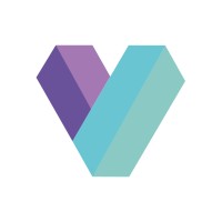 Virpleo logo, Virpleo contact details