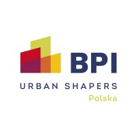 BPI Real Estate Poland logo, BPI Real Estate Poland contact details