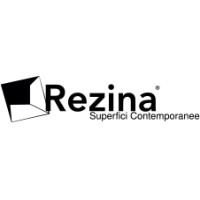 Rezina® logo, Rezina® contact details