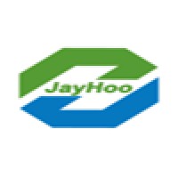 Jayhoo Packaging & Printing Co, Ltd. logo, Jayhoo Packaging & Printing Co, Ltd. contact details