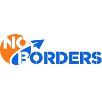 Associazione No Borders logo, Associazione No Borders contact details