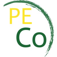 Associazione PECO logo, Associazione PECO contact details