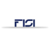 FISI SRL logo, FISI SRL contact details