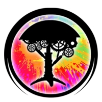 The Machine Tree logo, The Machine Tree contact details