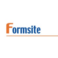 Formsite NSW Pty Ltd logo, Formsite NSW Pty Ltd contact details