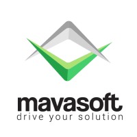 Mavasoft - Drive your Solution logo, Mavasoft - Drive your Solution contact details