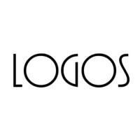 LOGOS Italia - Comunicazione, formazione, sviluppo logo, LOGOS Italia - Comunicazione, formazione, sviluppo contact details