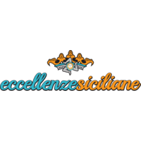 Eccellenze Siciliane logo, Eccellenze Siciliane contact details